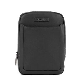  Сумка Piquadro Modus Special CA3084MOS/N черный натур.кожа 