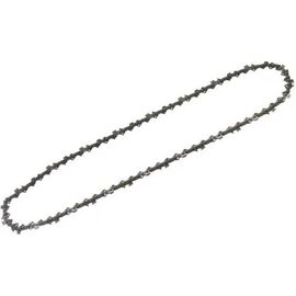  Цепь для цепных пил Huter C6 3/8" 53звена для ELS-1800P (71/4/19) 