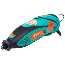  Гравер Sturm! GM2314F 