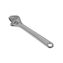  Ключ разводной Вихрь 300мм (73/6/10/3) 