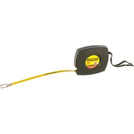  Мерная лента Stayer Master 3416-20_z01 20м/стальное полотно 10мм 