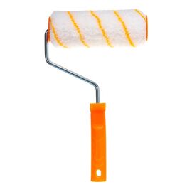  Валик Вихрь 180/48/8 (73/3/1/8) 