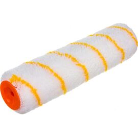  Валик Вихрь 250/40/6 (73/3/1/16) 