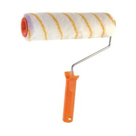  Валик Вихрь 250/40/6 (73/3/1/5) 