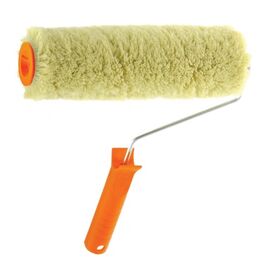  Валик Вихрь 250/48/8  (73/3/1/14) 