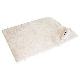  Грелка электрическая Мастерица ОНЭ-1-40/220 (40*50) 