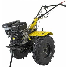  Сельскохозяйственная машина Huter МК-17000P 70/5/31 