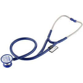  Стетофонендоскоп CS Medica CS-422 Premium (синий) 