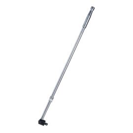  Вороток шарнирный Forsage F-8014750U (8774) 750мм 1/2" 