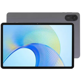  Планшет HONOR Pad X9 ELN-L09 (5301AGTP) 4/128GB LTE gray 