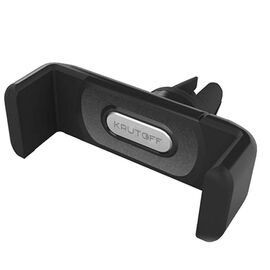  Держатель в автомобиль Krutoff Catcher-2 VG универсальный 