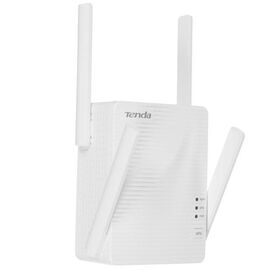  Репитер TENDA A21 