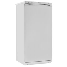  Морозильная камера POZIS Свияга-106-2 белый 130х60х61 210л 