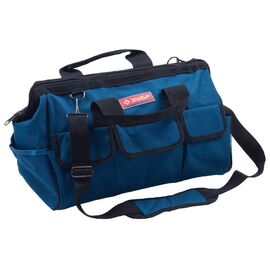  Сумка для инструмента Зубр 38645-17 