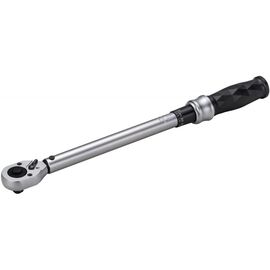  Ключ динамометрический Inforce 06-05-105 1/2" 40-210 Нм 