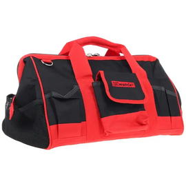  Сумка для инструментов MATRIX 90256 32 кармана, 460мм280мм305мм 