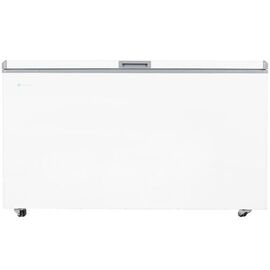  Морозильный ларь Frostor F 500 S белый 