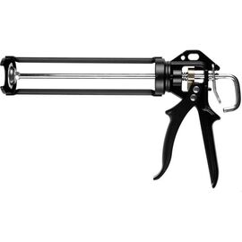  Пистолет для герметиков KRAFTOOL Professional Buldog 06673_z01 