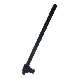  Вороток Т-образный Airline CR-MO (AT-IS1-27) 1" DR 450мм усиленный 