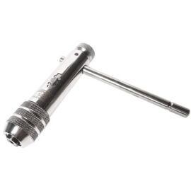  Держатель для метчиков JTC JTC-5207 1/2" Т-образный 110мм 