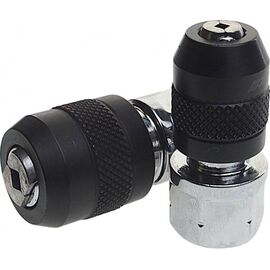  Держатель метчиков для набора 5702A JTC 7824 2 шт 