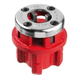  Клупп трубный MIRAX 28241-1/2 