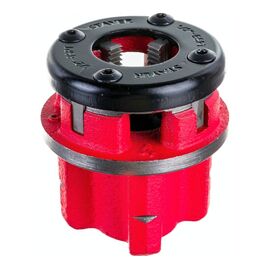  Трубный резьбонарезной клупп STAYER 28261-1/2 1/2" 