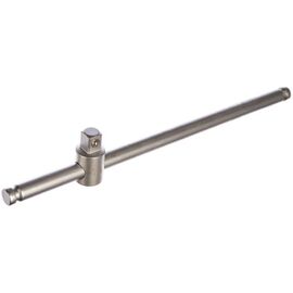  Вороток FORCE 8034300 1/2 Т-обр. 300мм 