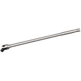  Вороток шарнирный Jonnesway S22H41450 (47284) 1/2"DR, 450 мм 