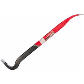  Лом-гвоздодер усиленный MATRIX 25231 