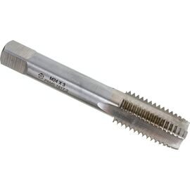  Метчик Туламаш 57518 м/р М24 х3 Р6М5 