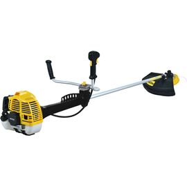  Триммер бензиновый Huter GGT-2500S Pro (70/2/27) 