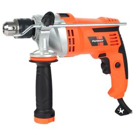  Дрель ударная Patriot FD 850h 850Вт патрон:кулачковый реверс 