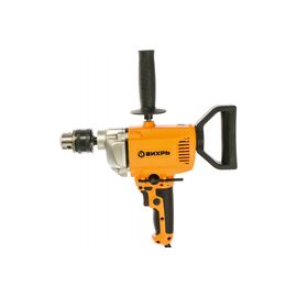  Дрель-миксер Вихрь Д-1000М 