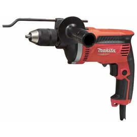  Дрель ударная Makita M8101 