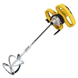  Миксер строительный KOLNER KEM 120/1400V 