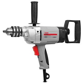  Дрель безударная CROWN CT10010 (1050 Вт,16 мм) 