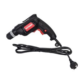  Дрель Keyang PD-450KL электрическая дрель 