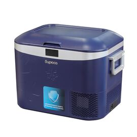  Холодильник Бирюса Compact HC-18P5 