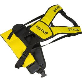  Ремень для садовых триммеров Huter BT-PRO (71/2/26) 