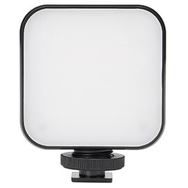  Светодиодный осветлитель JMARY FM-48R LED 