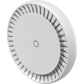  Wi-fi точка доступа MikroTik cAPGi-5HaxD2HaxD 