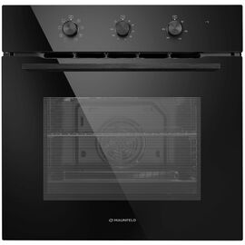  Духовой шкаф MAUNFELD MEOC708PB2 