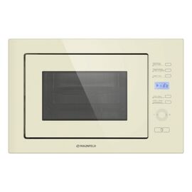  Встраиваемая микроволновая печь Maunfeld MBMO.25.7GBG 