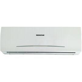  Кондиционер RENOVA CHW-07B BREEZE 