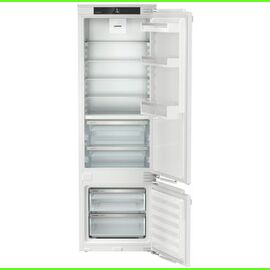  Встраиваемый холодильник Liebherr ICBSD 5122-20 001 