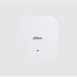  Wi-fi точка доступа DAHUA DH-EAP6218-C беспроводная, 1xRJ-45 1Gb, 1xRJ45 1Gb (WAN, PoE), 2.4 ГГц 574 Мбит/с, 5 ГГц 1201 Мбит/с 
