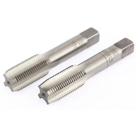  Метчик ручной СИБРТЕХ 76644 