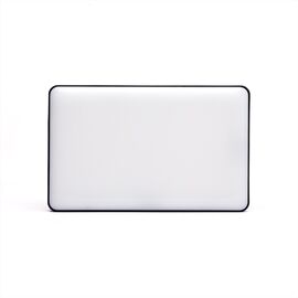  Cветодиодный осветитель - M12 (black) (231707) 