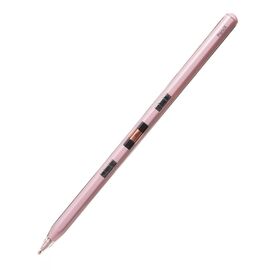  Стилус - Pencil 2 Для iPad магнитный (pink) (227506) 
